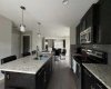202 EVANSRIDGE Park, Calgary, Alberta T3P0N7, 3 Bedroom Bedrooms, 0 ,3 BathroomBathrooms,Residential,For Sale,EVANSRIDGE,0,A2326772