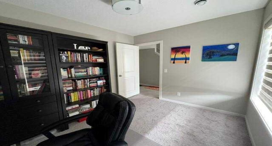 202 EVANSRIDGE Park, Calgary, Alberta T3P0N7, 3 Bedroom Bedrooms, 0 ,3 BathroomBathrooms,Residential,For Sale,EVANSRIDGE,0,A2326772