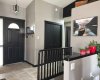 310B Edgewood Close, Camrose, Alberta T4V4P9, 3 Bedroom Bedrooms, 0 ,2 BathroomBathrooms,Residential,For Sale,Edgewood,0,A2326775