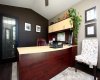 310B Edgewood Close, Camrose, Alberta T4V4P9, 3 Bedroom Bedrooms, 0 ,2 BathroomBathrooms,Residential,For Sale,Edgewood,0,A2326775