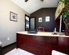 310B Edgewood Close, Camrose, Alberta T4V4P9, 3 Bedroom Bedrooms, 0 ,2 BathroomBathrooms,Residential,For Sale,Edgewood,0,A2326775