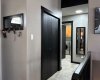 310B Edgewood Close, Camrose, Alberta T4V4P9, 3 Bedroom Bedrooms, 0 ,2 BathroomBathrooms,Residential,For Sale,Edgewood,0,A2326775