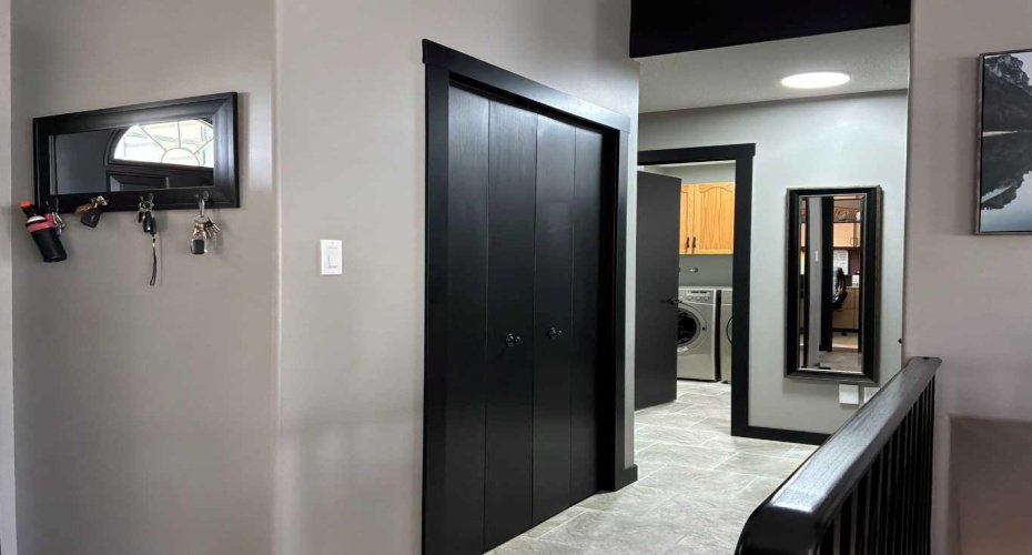 310B Edgewood Close, Camrose, Alberta T4V4P9, 3 Bedroom Bedrooms, 0 ,2 BathroomBathrooms,Residential,For Sale,Edgewood,0,A2326775