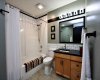 310B Edgewood Close, Camrose, Alberta T4V4P9, 3 Bedroom Bedrooms, 0 ,2 BathroomBathrooms,Residential,For Sale,Edgewood,0,A2326775