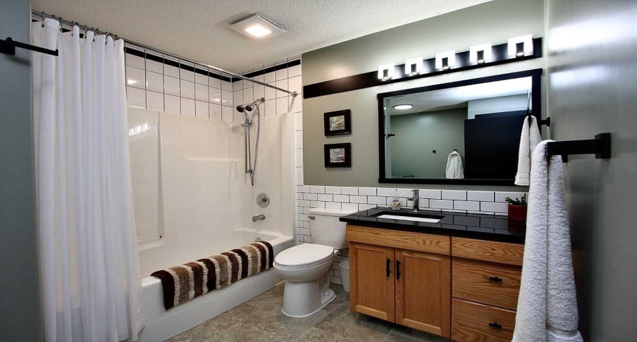 310B Edgewood Close, Camrose, Alberta T4V4P9, 3 Bedroom Bedrooms, 0 ,2 BathroomBathrooms,Residential,For Sale,Edgewood,0,A2326775