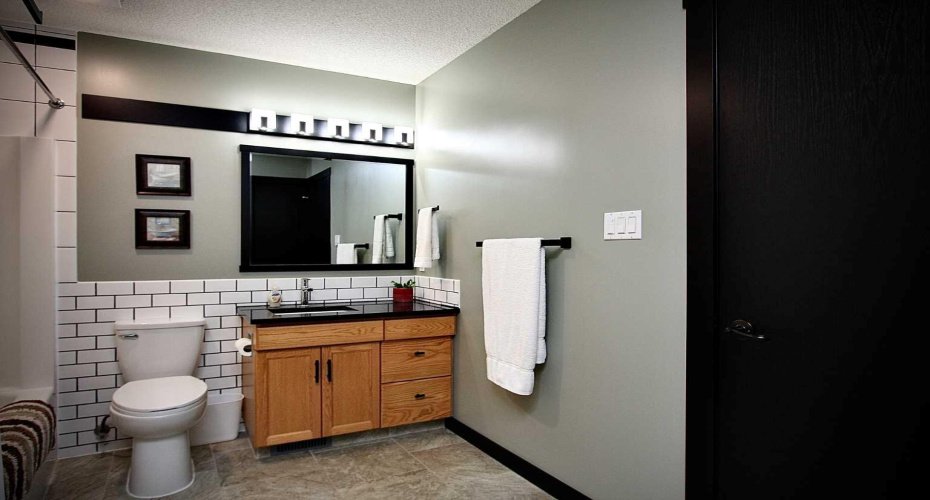 310B Edgewood Close, Camrose, Alberta T4V4P9, 3 Bedroom Bedrooms, 0 ,2 BathroomBathrooms,Residential,For Sale,Edgewood,0,A2326775