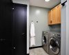 310B Edgewood Close, Camrose, Alberta T4V4P9, 3 Bedroom Bedrooms, 0 ,2 BathroomBathrooms,Residential,For Sale,Edgewood,0,A2326775