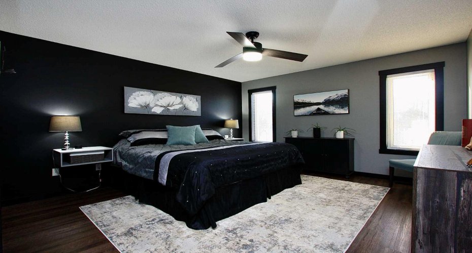 310B Edgewood Close, Camrose, Alberta T4V4P9, 3 Bedroom Bedrooms, 0 ,2 BathroomBathrooms,Residential,For Sale,Edgewood,0,A2326775
