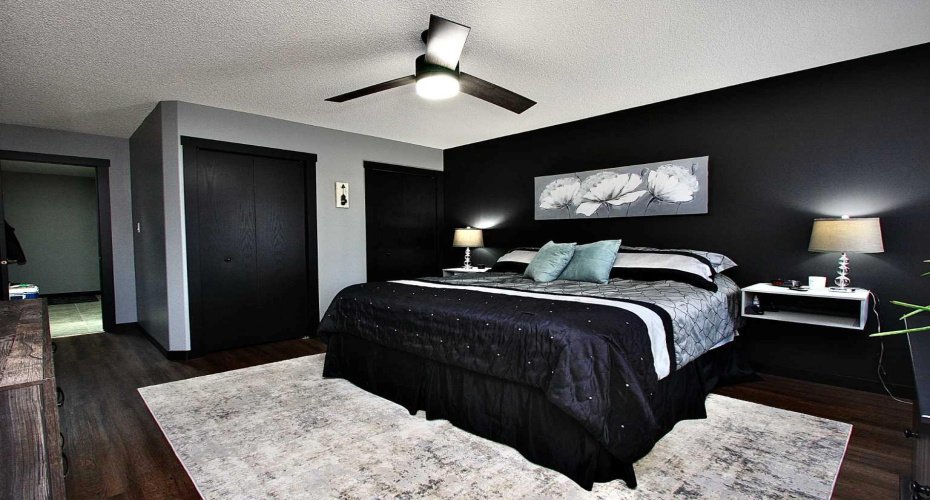 310B Edgewood Close, Camrose, Alberta T4V4P9, 3 Bedroom Bedrooms, 0 ,2 BathroomBathrooms,Residential,For Sale,Edgewood,0,A2326775