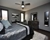 310B Edgewood Close, Camrose, Alberta T4V4P9, 3 Bedroom Bedrooms, 0 ,2 BathroomBathrooms,Residential,For Sale,Edgewood,0,A2326775