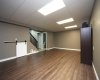 310B Edgewood Close, Camrose, Alberta T4V4P9, 3 Bedroom Bedrooms, 0 ,2 BathroomBathrooms,Residential,For Sale,Edgewood,0,A2326775