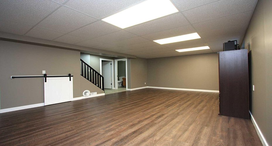 310B Edgewood Close, Camrose, Alberta T4V4P9, 3 Bedroom Bedrooms, 0 ,2 BathroomBathrooms,Residential,For Sale,Edgewood,0,A2326775