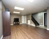 310B Edgewood Close, Camrose, Alberta T4V4P9, 3 Bedroom Bedrooms, 0 ,2 BathroomBathrooms,Residential,For Sale,Edgewood,0,A2326775