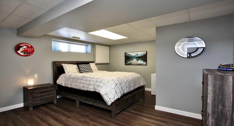 310B Edgewood Close, Camrose, Alberta T4V4P9, 3 Bedroom Bedrooms, 0 ,2 BathroomBathrooms,Residential,For Sale,Edgewood,0,A2326775