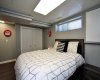 310B Edgewood Close, Camrose, Alberta T4V4P9, 3 Bedroom Bedrooms, 0 ,2 BathroomBathrooms,Residential,For Sale,Edgewood,0,A2326775