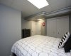 310B Edgewood Close, Camrose, Alberta T4V4P9, 3 Bedroom Bedrooms, 0 ,2 BathroomBathrooms,Residential,For Sale,Edgewood,0,A2326775