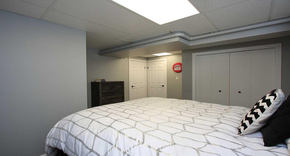 310B Edgewood Close, Camrose, Alberta T4V4P9, 3 Bedroom Bedrooms, 0 ,2 BathroomBathrooms,Residential,For Sale,Edgewood,0,A2326775