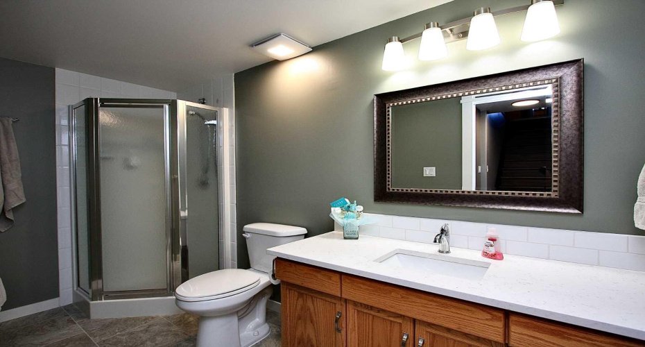 310B Edgewood Close, Camrose, Alberta T4V4P9, 3 Bedroom Bedrooms, 0 ,2 BathroomBathrooms,Residential,For Sale,Edgewood,0,A2326775