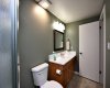 310B Edgewood Close, Camrose, Alberta T4V4P9, 3 Bedroom Bedrooms, 0 ,2 BathroomBathrooms,Residential,For Sale,Edgewood,0,A2326775