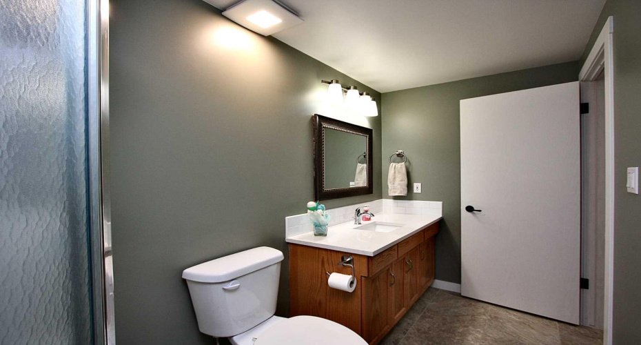 310B Edgewood Close, Camrose, Alberta T4V4P9, 3 Bedroom Bedrooms, 0 ,2 BathroomBathrooms,Residential,For Sale,Edgewood,0,A2326775