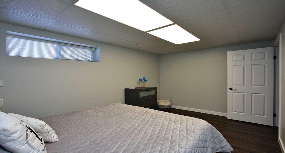 310B Edgewood Close, Camrose, Alberta T4V4P9, 3 Bedroom Bedrooms, 0 ,2 BathroomBathrooms,Residential,For Sale,Edgewood,0,A2326775