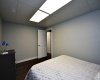 310B Edgewood Close, Camrose, Alberta T4V4P9, 3 Bedroom Bedrooms, 0 ,2 BathroomBathrooms,Residential,For Sale,Edgewood,0,A2326775