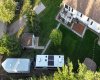 310B Edgewood Close, Camrose, Alberta T4V4P9, 3 Bedroom Bedrooms, 0 ,2 BathroomBathrooms,Residential,For Sale,Edgewood,0,A2326775