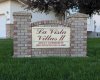 310B Edgewood Close, Camrose, Alberta T4V4P9, 3 Bedroom Bedrooms, 0 ,2 BathroomBathrooms,Residential,For Sale,Edgewood,0,A2326775