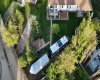 310B Edgewood Close, Camrose, Alberta T4V4P9, 3 Bedroom Bedrooms, 0 ,2 BathroomBathrooms,Residential,For Sale,Edgewood,0,A2326775