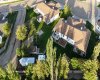 310B Edgewood Close, Camrose, Alberta T4V4P9, 3 Bedroom Bedrooms, 0 ,2 BathroomBathrooms,Residential,For Sale,Edgewood,0,A2326775