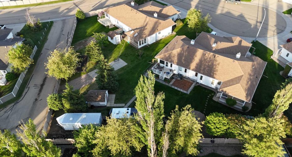 310B Edgewood Close, Camrose, Alberta T4V4P9, 3 Bedroom Bedrooms, 0 ,2 BathroomBathrooms,Residential,For Sale,Edgewood,0,A2326775