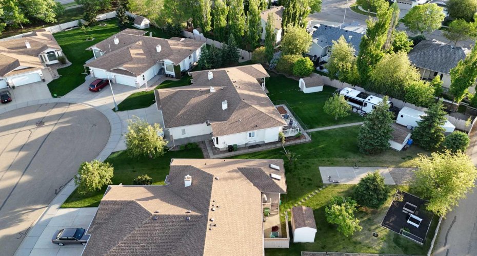 310B Edgewood Close, Camrose, Alberta T4V4P9, 3 Bedroom Bedrooms, 0 ,2 BathroomBathrooms,Residential,For Sale,Edgewood,0,A2326775