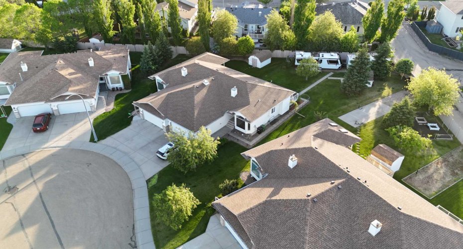 310B Edgewood Close, Camrose, Alberta T4V4P9, 3 Bedroom Bedrooms, 0 ,2 BathroomBathrooms,Residential,For Sale,Edgewood,0,A2326775