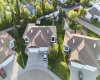 310B Edgewood Close, Camrose, Alberta T4V4P9, 3 Bedroom Bedrooms, 0 ,2 BathroomBathrooms,Residential,For Sale,Edgewood,0,A2326775