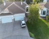 310B Edgewood Close, Camrose, Alberta T4V4P9, 3 Bedroom Bedrooms, 0 ,2 BathroomBathrooms,Residential,For Sale,Edgewood,0,A2326775