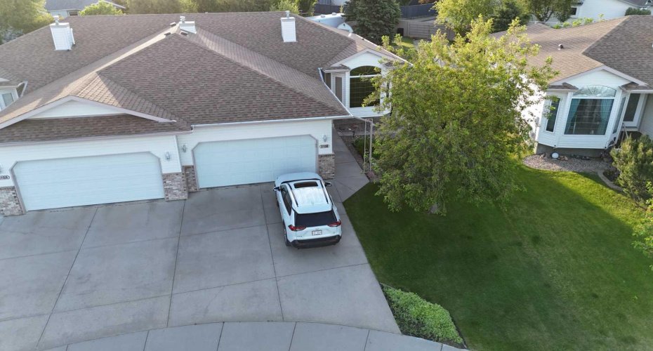 310B Edgewood Close, Camrose, Alberta T4V4P9, 3 Bedroom Bedrooms, 0 ,2 BathroomBathrooms,Residential,For Sale,Edgewood,0,A2326775