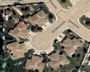 310B Edgewood Close, Camrose, Alberta T4V4P9, 3 Bedroom Bedrooms, 0 ,2 BathroomBathrooms,Residential,For Sale,Edgewood,0,A2326775