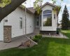 310B Edgewood Close, Camrose, Alberta T4V4P9, 3 Bedroom Bedrooms, 0 ,2 BathroomBathrooms,Residential,For Sale,Edgewood,0,A2326775