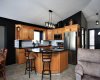 310B Edgewood Close, Camrose, Alberta T4V4P9, 3 Bedroom Bedrooms, 0 ,2 BathroomBathrooms,Residential,For Sale,Edgewood,0,A2326775