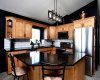 310B Edgewood Close, Camrose, Alberta T4V4P9, 3 Bedroom Bedrooms, 0 ,2 BathroomBathrooms,Residential,For Sale,Edgewood,0,A2326775