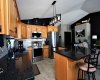 310B Edgewood Close, Camrose, Alberta T4V4P9, 3 Bedroom Bedrooms, 0 ,2 BathroomBathrooms,Residential,For Sale,Edgewood,0,A2326775