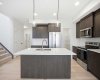 50 Waterford Mews, Chestermere, Alberta T1X 3B6, 4 Bedrooms Bedrooms, ,3 BathroomsBathrooms,Residential,For Sale,Waterford,A2326786