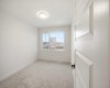 Bedroom-3