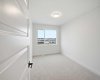 Bedroom-4