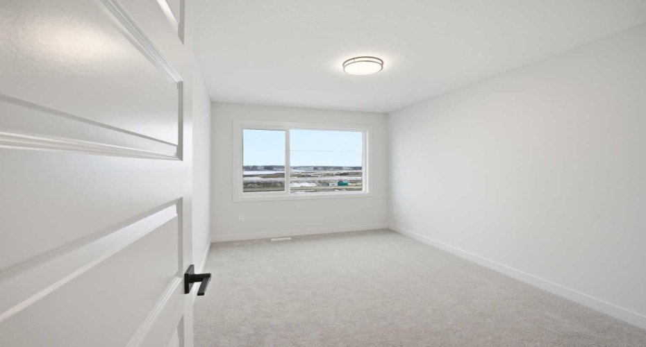 Bedroom-4
