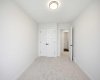 50 Waterford Mews, Chestermere, Alberta T1X 3B6, 4 Bedrooms Bedrooms, ,3 BathroomsBathrooms,Residential,For Sale,Waterford,A2326786