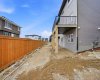Walkout Basement