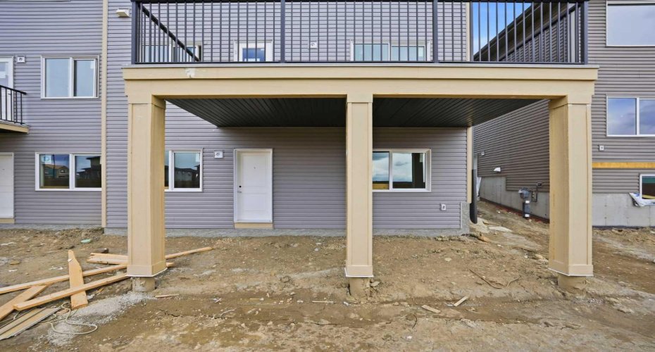 50 Waterford Mews, Chestermere, Alberta T1X 3B6, 4 Bedrooms Bedrooms, ,3 BathroomsBathrooms,Residential,For Sale,Waterford,A2326786