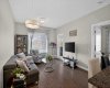 12 Sage Hill Terrace, Calgary, Alberta T3R0W6, 2 Bedroom Bedrooms, 0 ,2 BathroomBathrooms,Residential,For Sale,Sage Hill,0,A2326823
