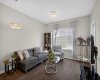 12 Sage Hill Terrace, Calgary, Alberta T3R0W6, 2 Bedroom Bedrooms, 0 ,2 BathroomBathrooms,Residential,For Sale,Sage Hill,0,A2326823